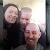 michaelforward832 - @michaelforward832 - TikTok