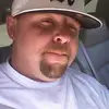 michaelforward8 - @michaelforward8 - TikTok