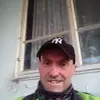 michaelforward - @michaelforward - TikTok