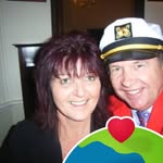 Mick Shazza Forward - @michael.j.forward - Instagram
