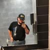 Michael Fory - @michaelfory - TikTok
