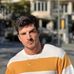 Michael Forys - Facebook