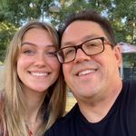 Michael Forys - @michael.forys - Instagram