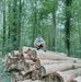 Michal Forys - Facebook
