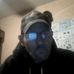 Mike Forys - Facebook