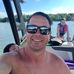 Mike Forys - Facebook