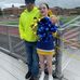 Mike Forys - Facebook