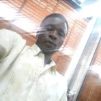 Michael Fache - Facebook