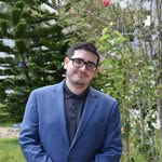 Michael Foschi - @michaelfoschi - Instagram