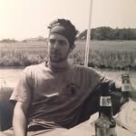 Michael Foschi - @1starleft - Instagram