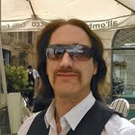 Michael Foschia - @foschiamichael - Instagram