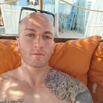 Michael Foschia - @michaelfoschia - Instagram