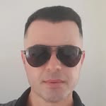 Michael Foschiera - @michaelfoschiera - Instagram