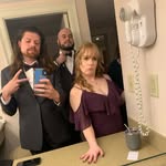 Michael Foschino - @michaelfoschino - Instagram