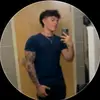 michael fouchi - @michaelfouchi_ - TikTok