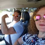 Michael Fucci - Facebook