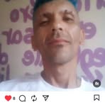 Michael Vichi - Facebook