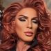 Michael CJ Fesmire - Facebook