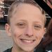 Michael Fosmire - Facebook