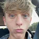 Michael Fosmire - @fozz3232 - Instagram