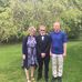 Michael Fosmire - Facebook
