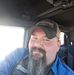 Michael Frymire - Facebook