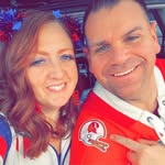 Mike Fozz - @michaelfosmire - Instagram