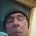 Michael Fosnot - Facebook