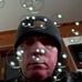 Michael Fosnot - Facebook