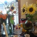 Michael Fosnot - @fosnotmichael - Instagram