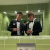 Michael Fotinos - @michaelfotinos2 - TikTok