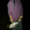 Michael Fasano - @michael.fasano - TikTok