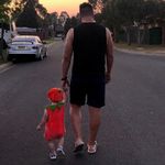 Michael fossano - @fossman89 - Instagram