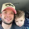 Michael Fossiano - @mikefoss7 - TikTok