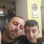 Michele Fasano - Facebook