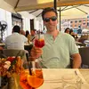 Mike Fossano - @michaelfossano - TikTok