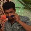 Rashid_Khan - @michael_fossanoo - TikTok