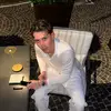 Michael Fossati - @michael.fossati - TikTok