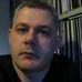 Michael Fossati - Facebook