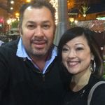 Michael Fossati - @mfossati2 - Instagram