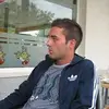 Michael Fossati - @michaelfossati - TikTok