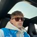 Michael Fossati - Facebook