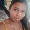 michellfossatti81 - @michellfossatti81 - TikTok