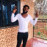 Fosso Michael - @fosso.michael.94 - Instagram