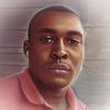 Michael Fosso478 - @michaelfosso3 - TikTok