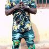 Michael fosso - @user5442232213685 - TikTok