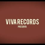 Michael Fosso - @vivarecords_officiel - Instagram