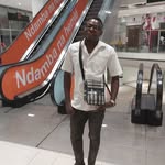 Michael Fosso - @fosso.michael - Instagram