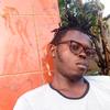 Michael fosso - @michaelfosso2 - TikTok