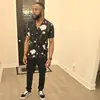 Michael Fosso - @michael.fosso7 - TikTok